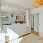 Vue Sur Riviera Apartment