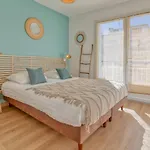 Apartment Vue Sur Riviera La Baule-Escoublac